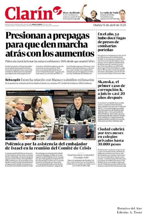 16 DE ABRIL  DE 2024 - TAPAS ROTATIVO DEL AIRE-18.jpg