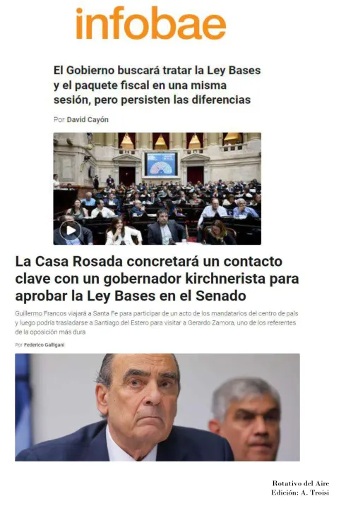 16 DE ABRIL  DE 2024 - TAPAS ROTATIVO DEL AIRE-28.jpg