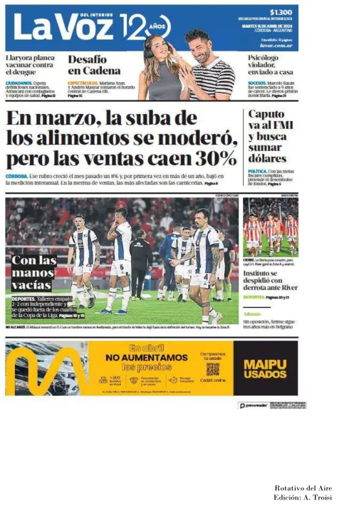 16 DE ABRIL  DE 2024 - TAPAS ROTATIVO DEL AIRE-38.jpg