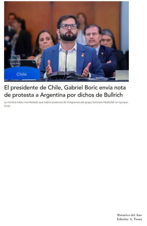 17 DE ABRIL  DE 2024 - TAPAS ROTATIVO DEL AIRE-10.jpg