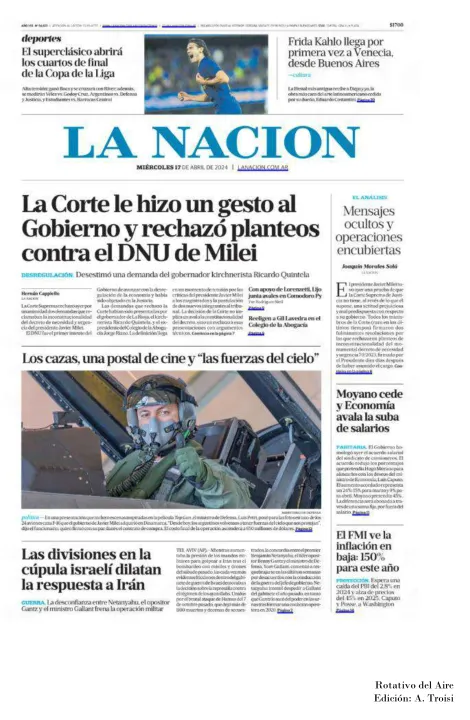 17 DE ABRIL  DE 2024 - TAPAS ROTATIVO DEL AIRE-20.jpg