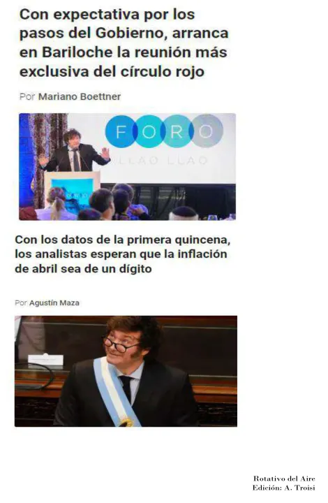 17 DE ABRIL  DE 2024 - TAPAS ROTATIVO DEL AIRE-30.jpg