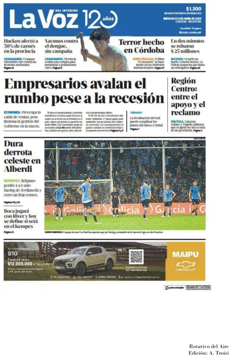 17 DE ABRIL  DE 2024 - TAPAS ROTATIVO DEL AIRE-41.jpg