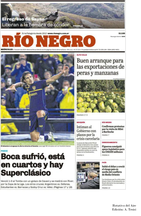 17 DE ABRIL  DE 2024 - TAPAS ROTATIVO DEL AIRE-51.jpg