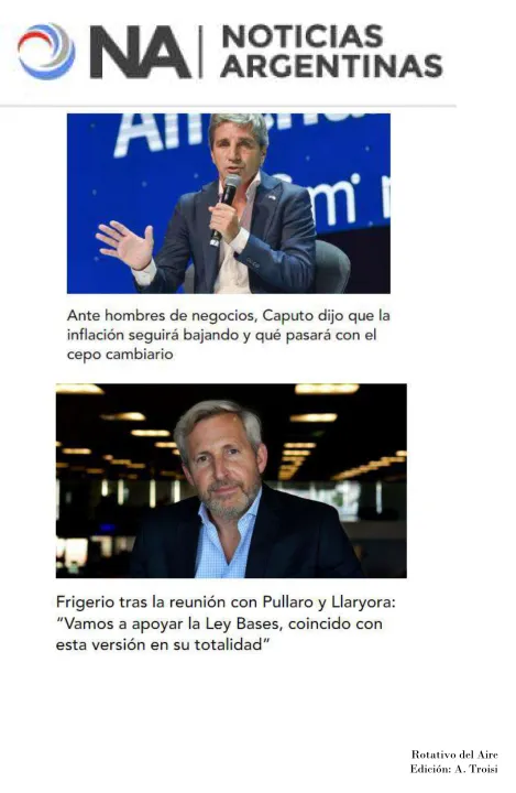 18 DE ABRIL  DE 2024 - TAPAS ROTATIVO DEL AIRE-5.jpg