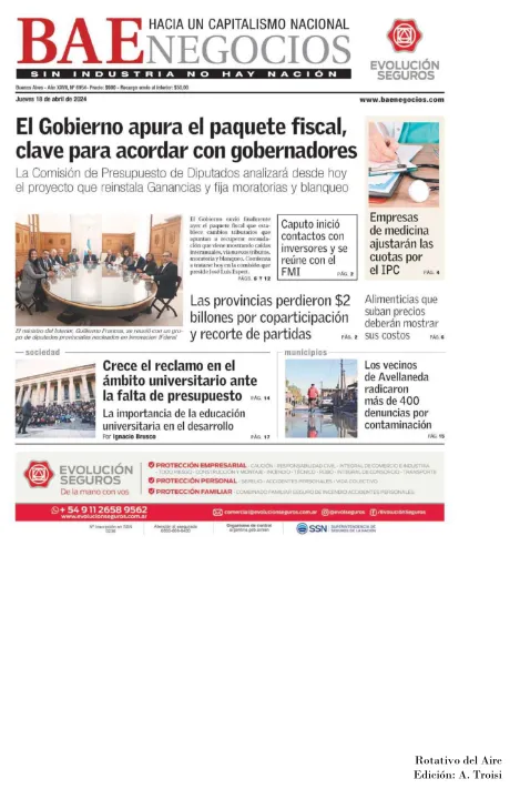 18 DE ABRIL  DE 2024 - TAPAS ROTATIVO DEL AIRE-16.jpg