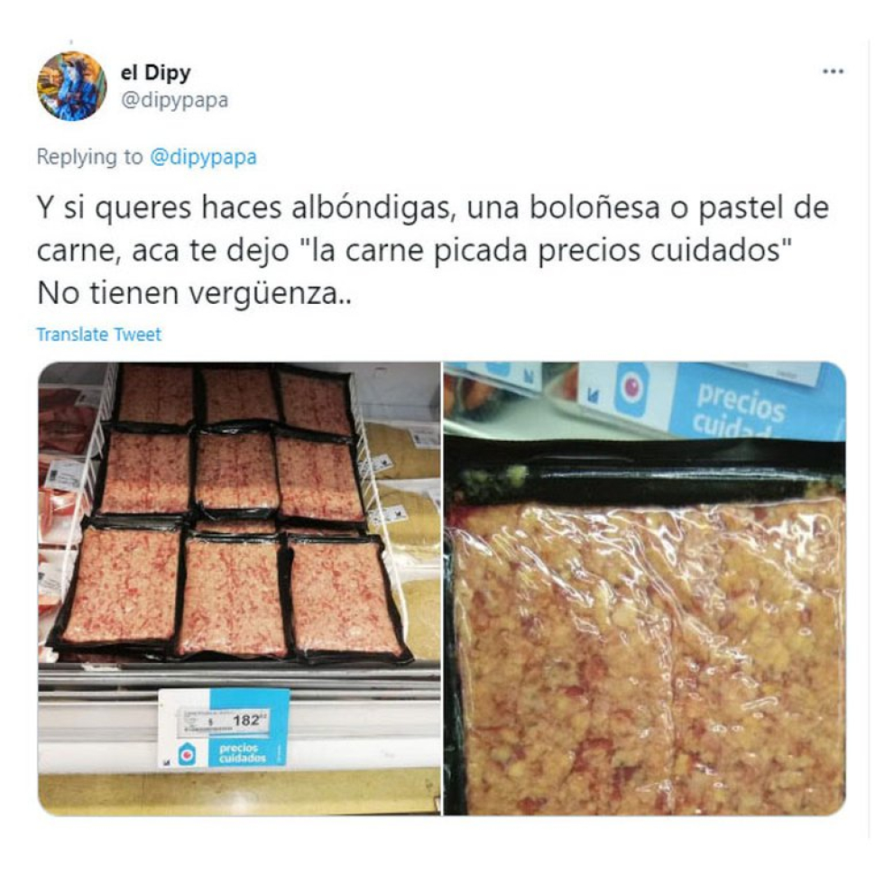 DBEH4TULTBDULJPUPVGTNXZ7JQ.jpg