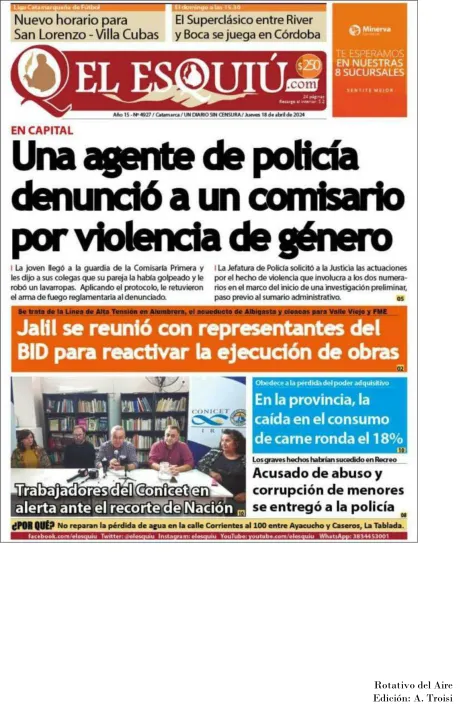 18 DE ABRIL  DE 2024 - TAPAS ROTATIVO DEL AIRE-36.jpg