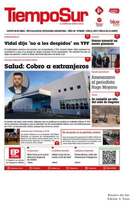 18 DE ABRIL  DE 2024 - TAPAS ROTATIVO DEL AIRE-46.jpg