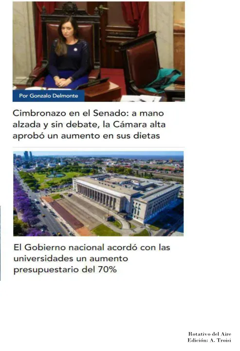 19 DE ABRIL  DE 2024 - TAPAS ROTATIVO DEL AIRE-1.jpg