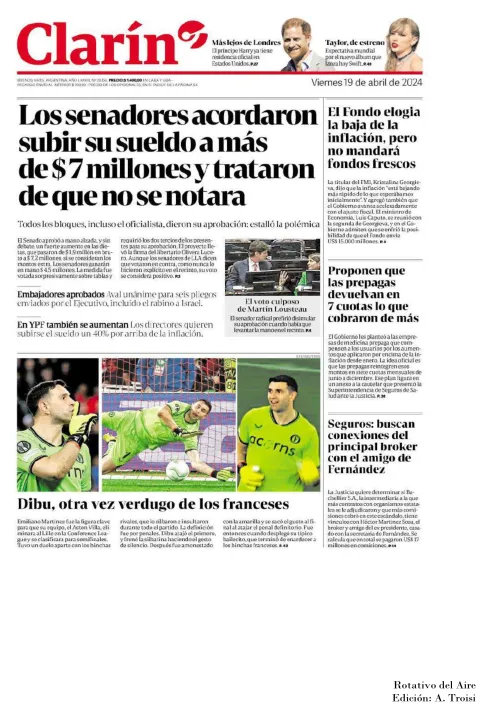 19 DE ABRIL  DE 2024 - TAPAS ROTATIVO DEL AIRE-15.jpg
