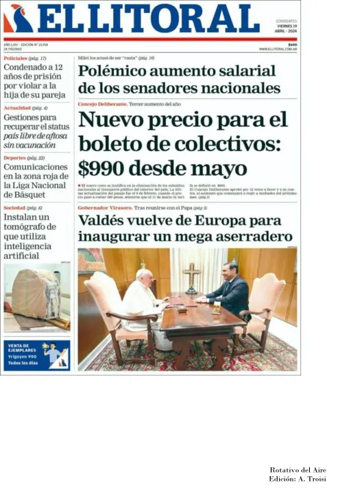 19 DE ABRIL  DE 2024 - TAPAS ROTATIVO DEL AIRE-41.jpg