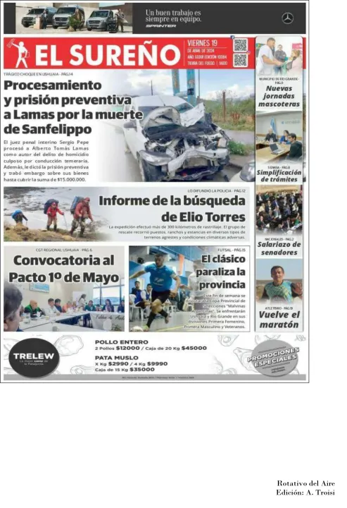 19 DE ABRIL  DE 2024 - TAPAS ROTATIVO DEL AIRE-51.jpg