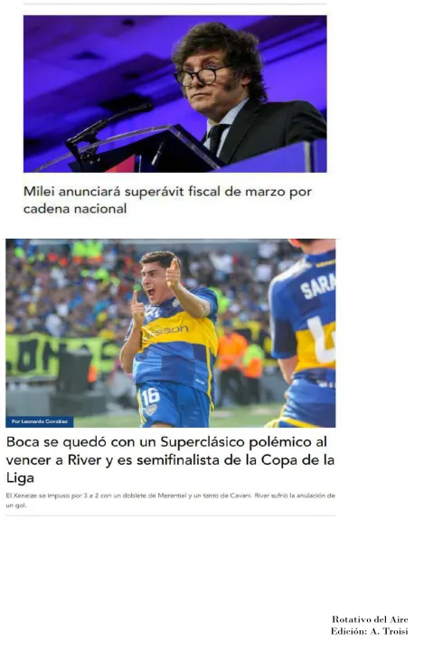 22 DE ABRIL  DE 2024 - TAPAS ROTATIVO DEL AIRE-1.jpg