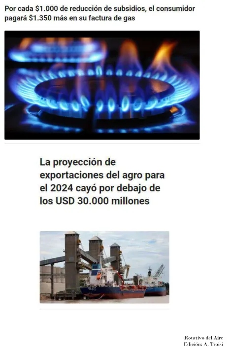 22 DE ABRIL  DE 2024 - TAPAS ROTATIVO DEL AIRE-27.jpg