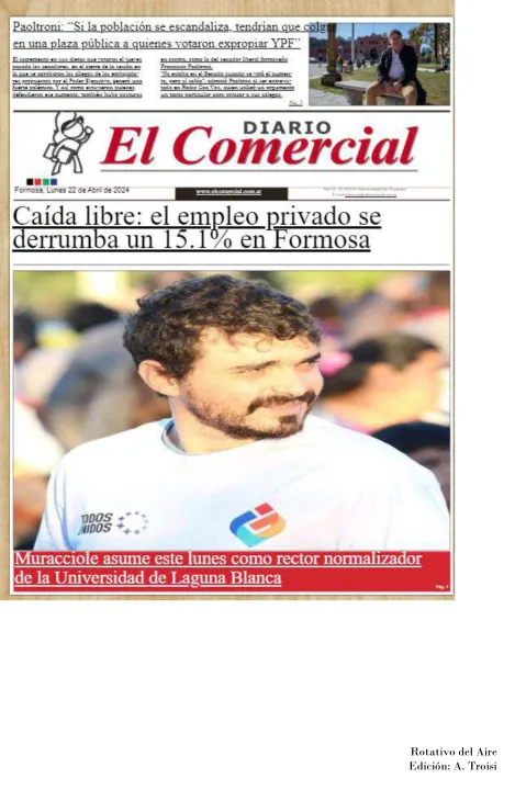 22 DE ABRIL  DE 2024 - TAPAS ROTATIVO DEL AIRE-37.jpg