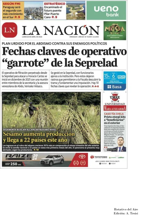 22 DE ABRIL  DE 2024 - TAPAS ROTATIVO DEL AIRE-53.jpg