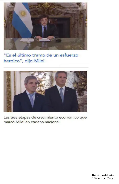 23 DE ABRIL  DE 2024 - TAPAS ROTATIVO DEL AIRE --6.jpg