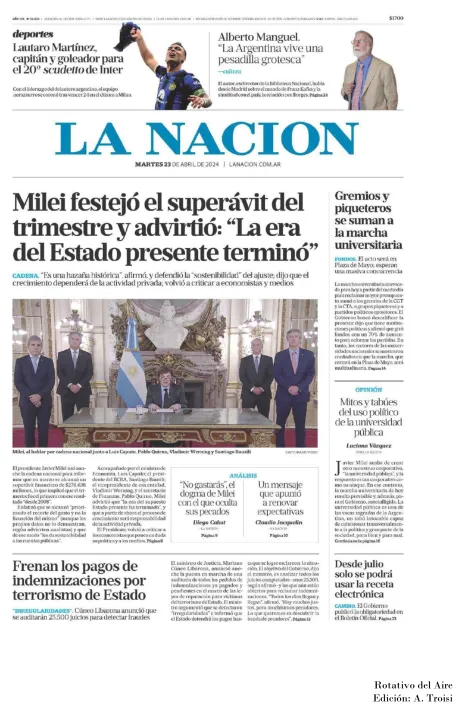 23 DE ABRIL  DE 2024 - TAPAS ROTATIVO DEL AIRE --19.jpg