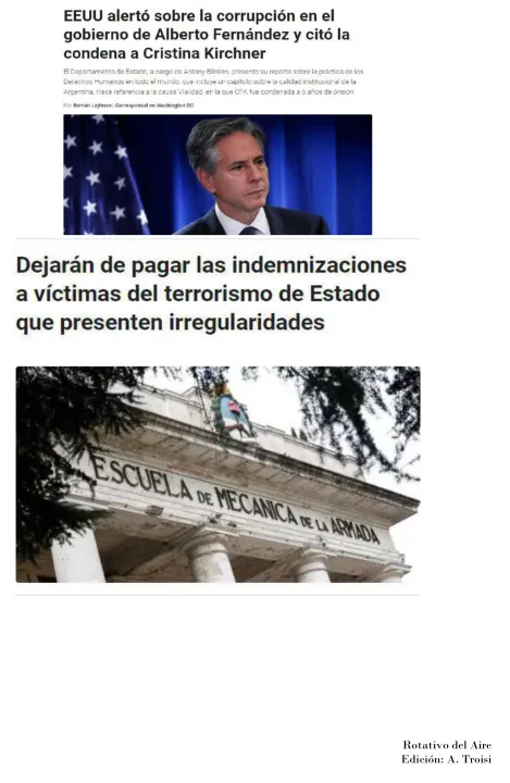 23 DE ABRIL  DE 2024 - TAPAS ROTATIVO DEL AIRE --30.jpg
