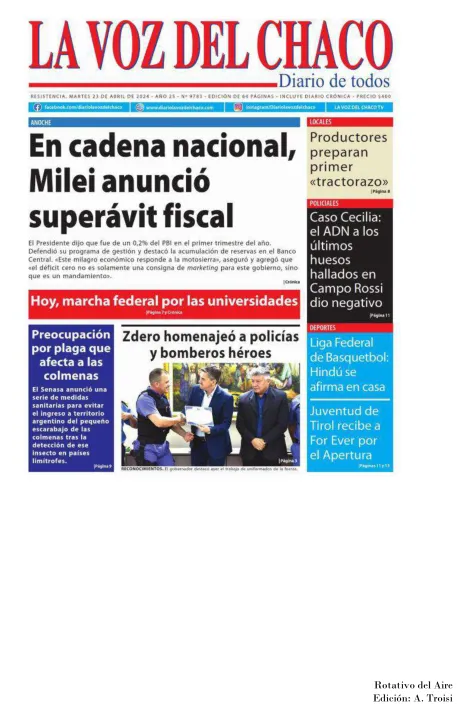 23 DE ABRIL  DE 2024 - TAPAS ROTATIVO DEL AIRE --42.jpg