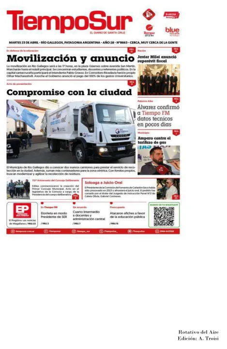 23 DE ABRIL  DE 2024 - TAPAS ROTATIVO DEL AIRE --52.jpg
