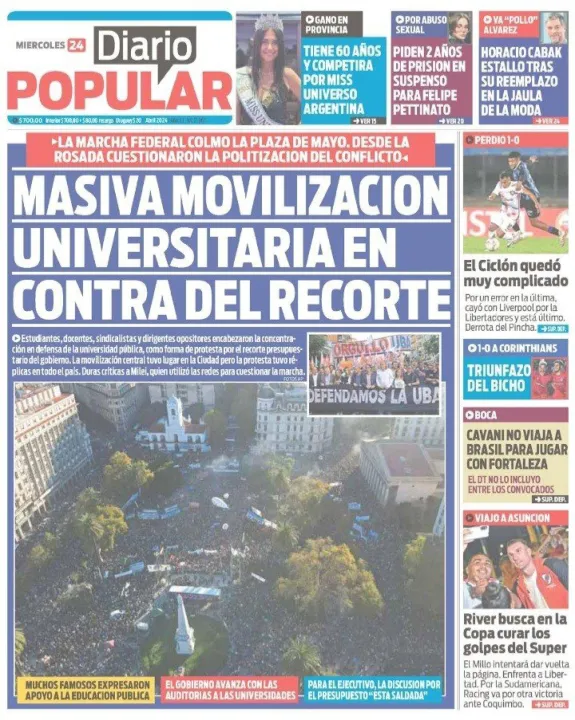 tapa5.jpg