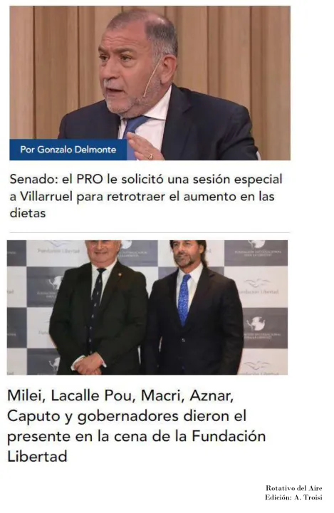 25 DE ABRIL  DE 2024 - TAPAS ROTATIVO DEL AIRE --10.jpg