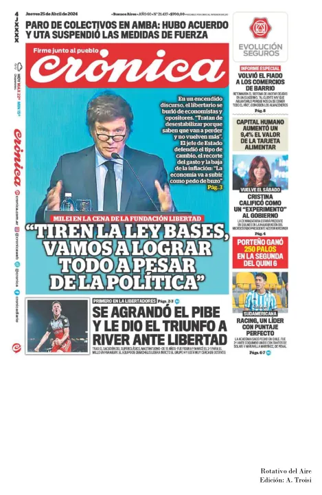 25 DE ABRIL  DE 2024 - TAPAS ROTATIVO DEL AIRE --20.jpg