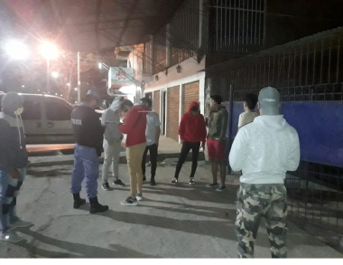 Foto Fiesta Privada .jpg