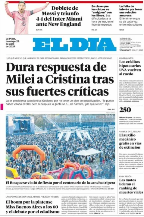 tapa9.jpg