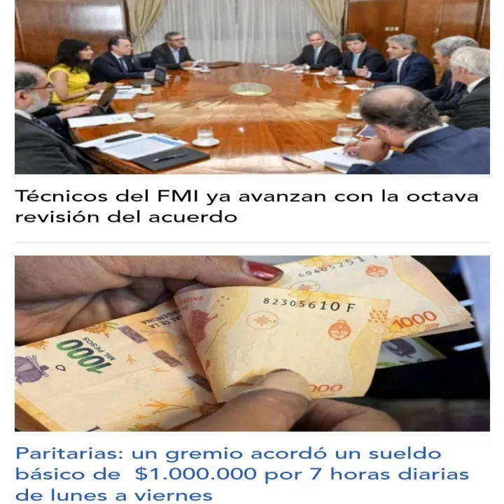 Rotativo del aire tapas-6.jpg