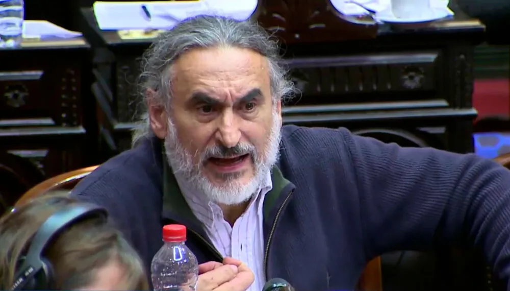 Luis Basterra.jpg