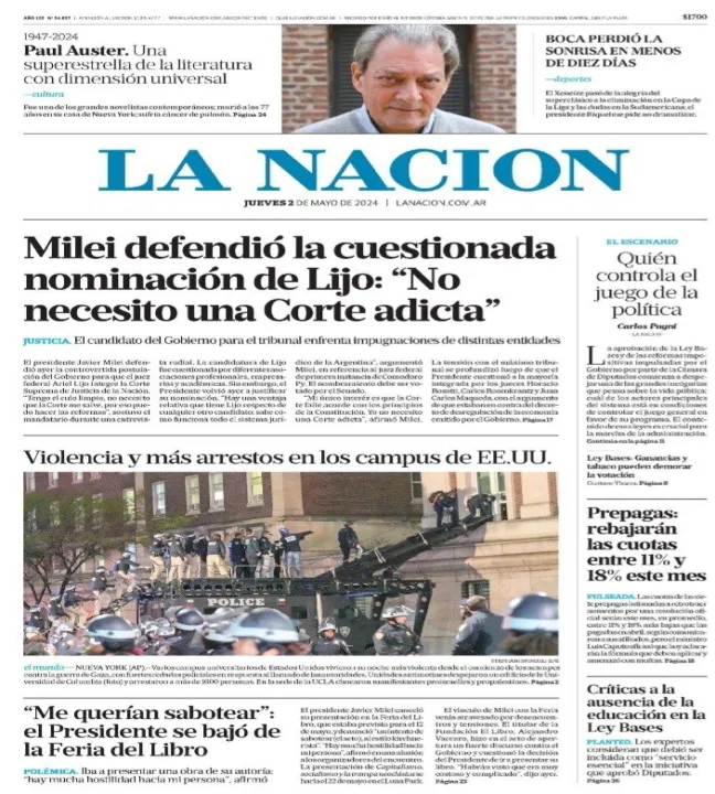 2 de mayo tapas rotativo-4.jpg