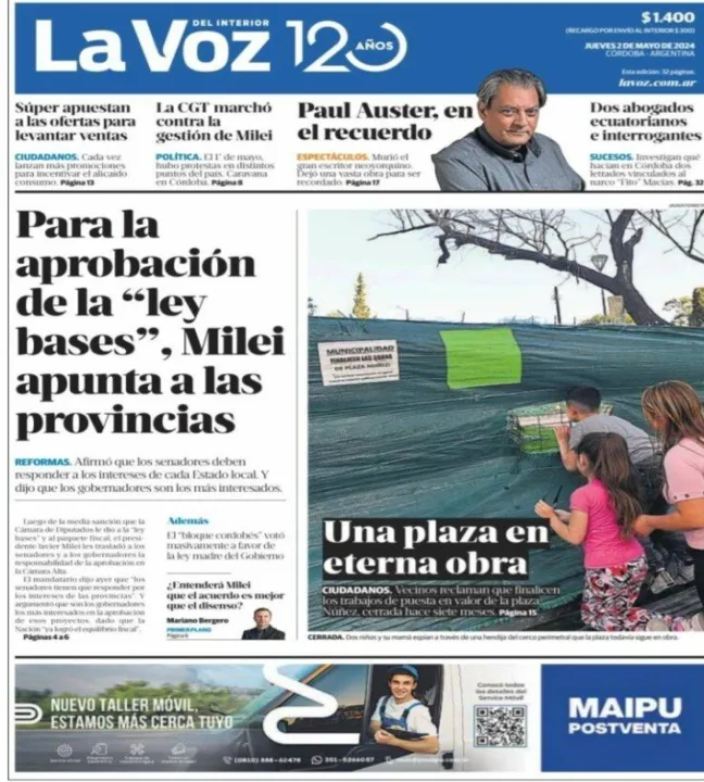 2 de mayo tapas rotativo-14.jpg