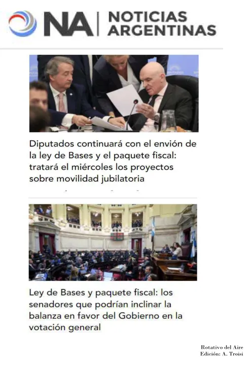 06 DE MAYO DE 2024 - TAPAS ROTATIVO DEL AIRE-5.jpg