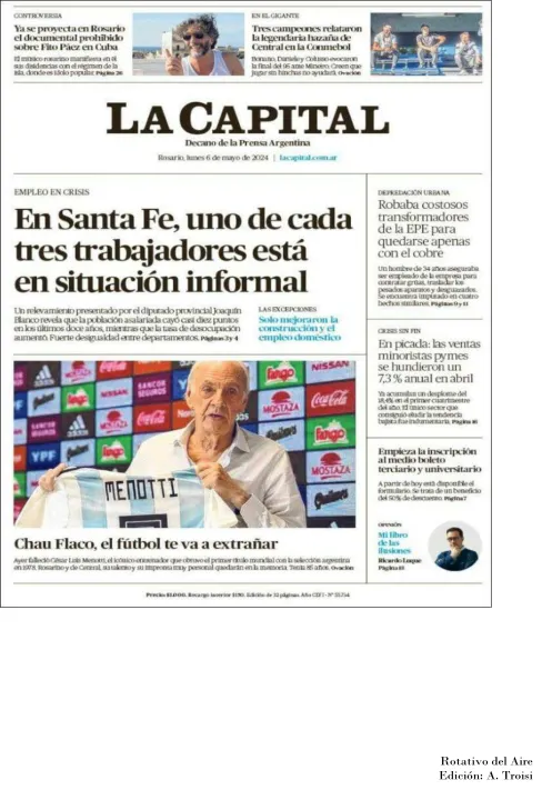 06 DE MAYO DE 2024 - TAPAS ROTATIVO DEL AIRE-36.jpg