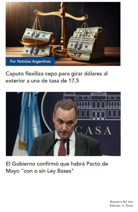 07 DE MAYO  DE 2024 - TAPAS ROTATIVO DEL AIRE-8.jpg