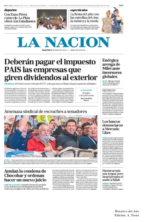 07 DE MAYO  DE 2024 - TAPAS ROTATIVO DEL AIRE-18.jpg