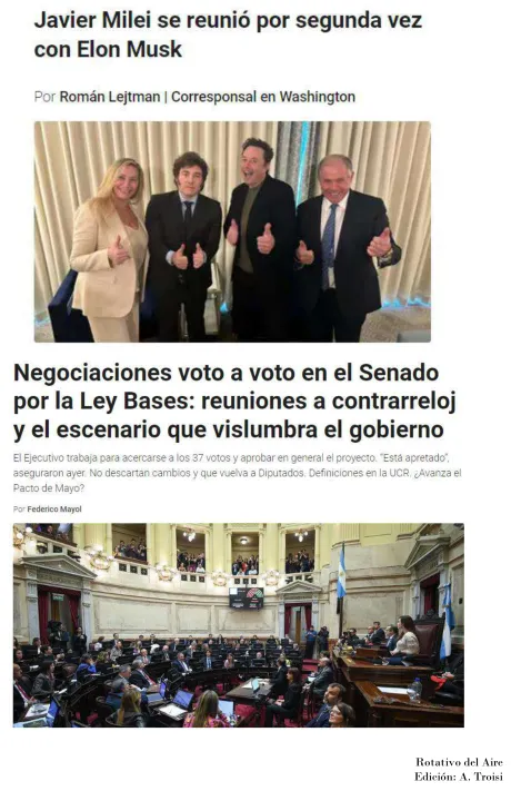 07 DE MAYO  DE 2024 - TAPAS ROTATIVO DEL AIRE-28.jpg