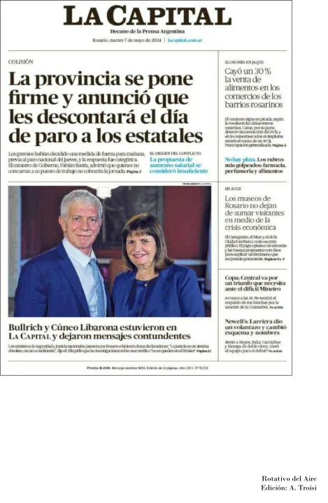 07 DE MAYO  DE 2024 - TAPAS ROTATIVO DEL AIRE-38.jpg
