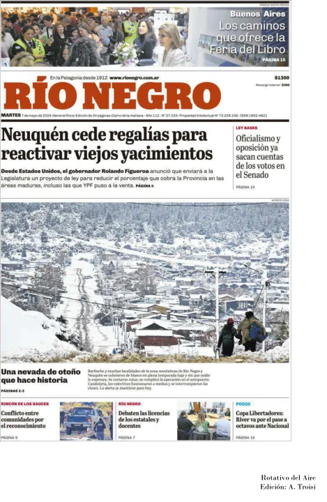 07 DE MAYO  DE 2024 - TAPAS ROTATIVO DEL AIRE-48.jpg