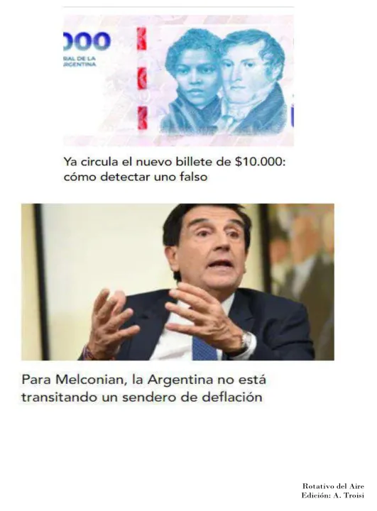 08 DE MAYO  DE 2024 - TAPAS ROTATIVO DEL AIRE-13.jpg