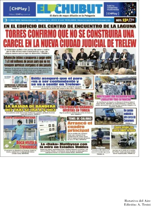 08 DE MAYO  DE 2024 - TAPAS ROTATIVO DEL AIRE-44.jpg
