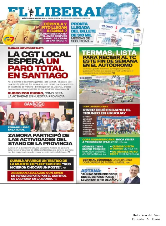 08 DE MAYO  DE 2024 - TAPAS ROTATIVO DEL AIRE-54.jpg