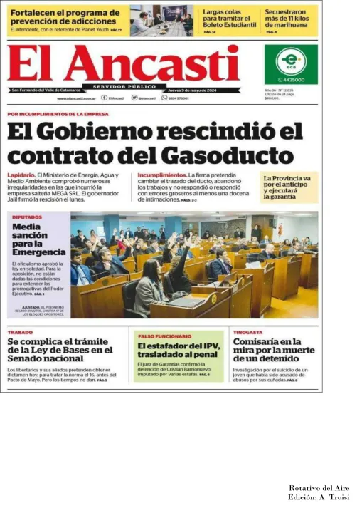 09 DE MAYO  DE 2024 - TAPAS ROTATIVO DEL AIRE --32.jpg