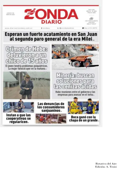 09 DE MAYO  DE 2024 - TAPAS ROTATIVO DEL AIRE --42.jpg