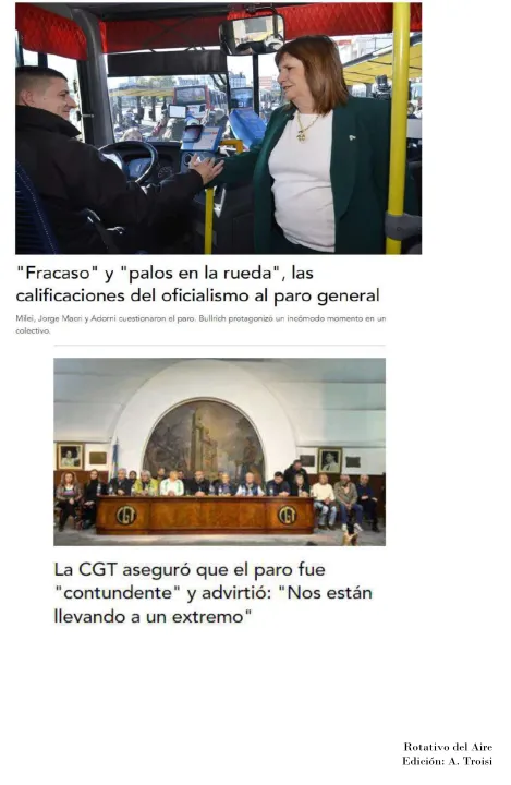 10 DE MAYO  DE 2024 - TAPAS ROTATIVO DEL AIRE-1.jpg