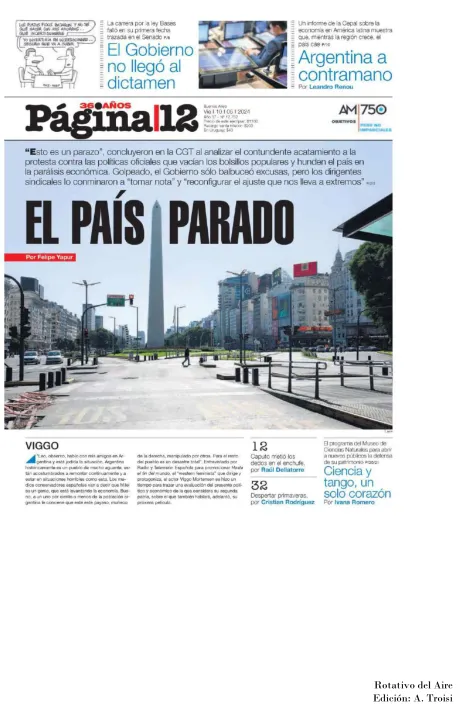 10 DE MAYO  DE 2024 - TAPAS ROTATIVO DEL AIRE-24.jpg