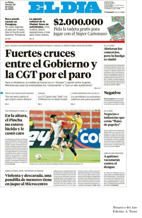 10 DE MAYO  DE 2024 - TAPAS ROTATIVO DEL AIRE-34.jpg